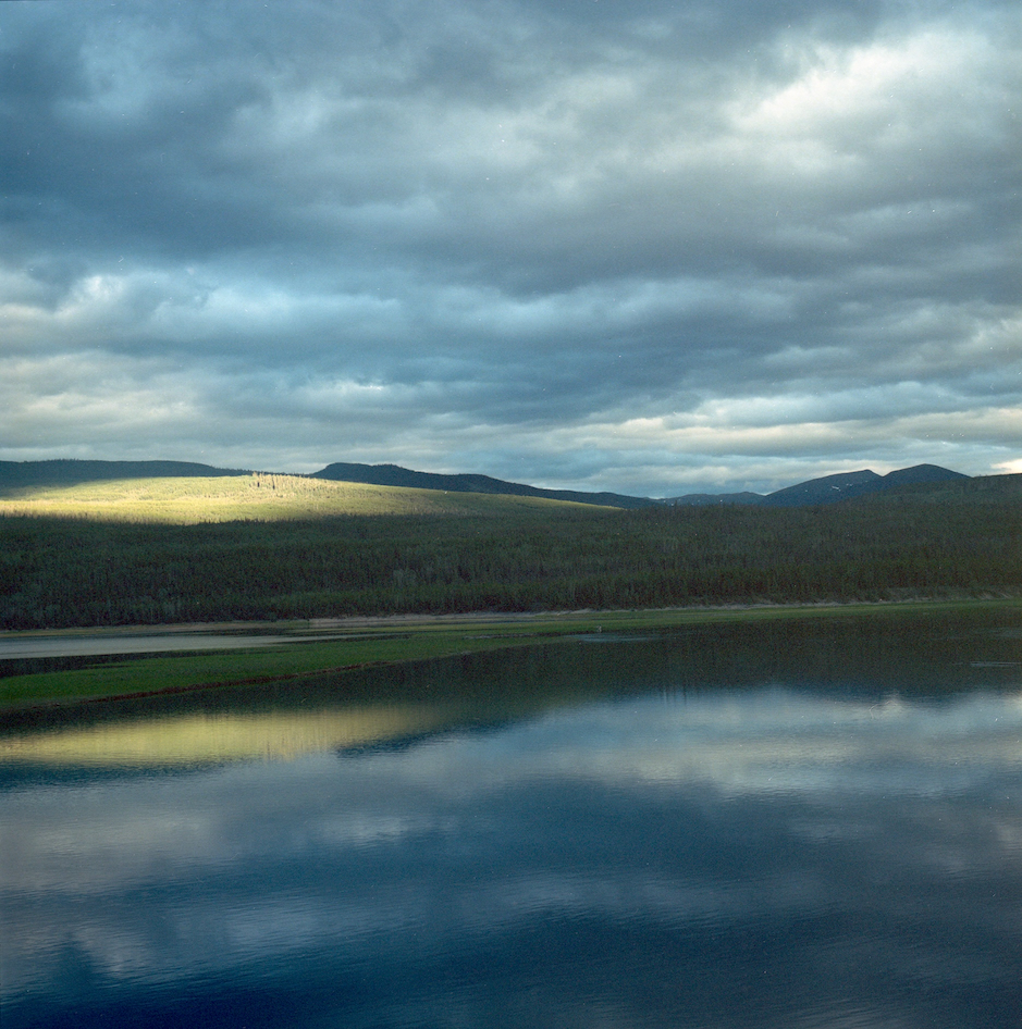 Box19 Hasselblad 6x6 Epson4990 9600 dpi TKD LAKE FIXED 